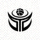 hth·华体官方网站Logo - 蓝色盾牌形标志，内有HTH字样