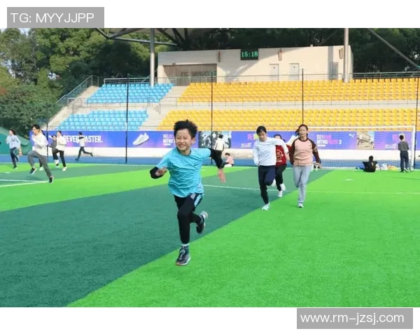 以运动员精神为引领,激发奋斗动力铸就无畏人生