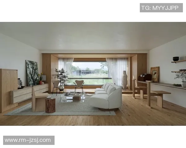 打造温馨舒适家居空间的10个实用技巧,让生活更有品质和格调