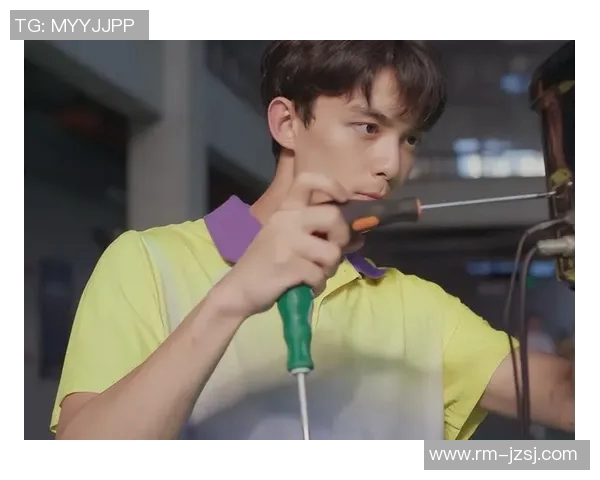 吴磊携手多部新剧登场挑战不同角色引领新一季荧屏风潮