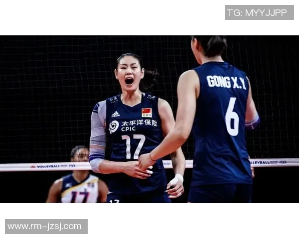 足球的全球魅力与发展趋势:从青训到职业联赛的全景解读