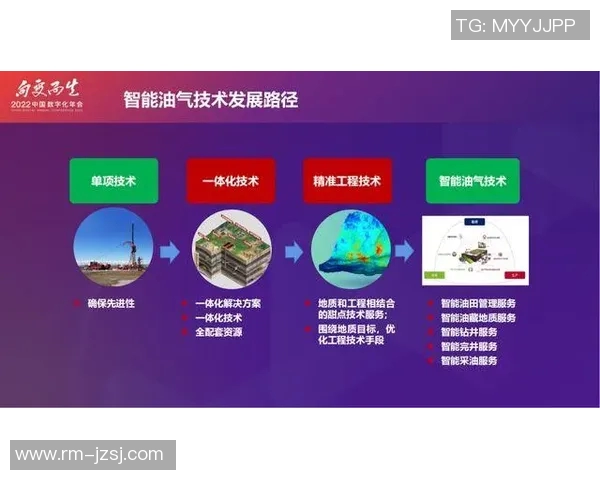 竞技体育的核心目标与发展方向探析：提升个人素质与团队协作能力的双重价值