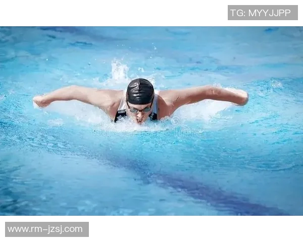 蝶泳技巧全解析：从入门到提高的全面教学方法与训练要点