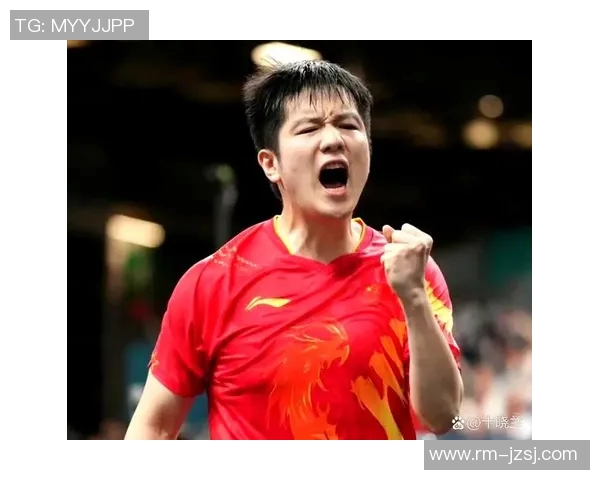 香港乒乓球运动员崭露头角 力争国际赛场更高荣誉