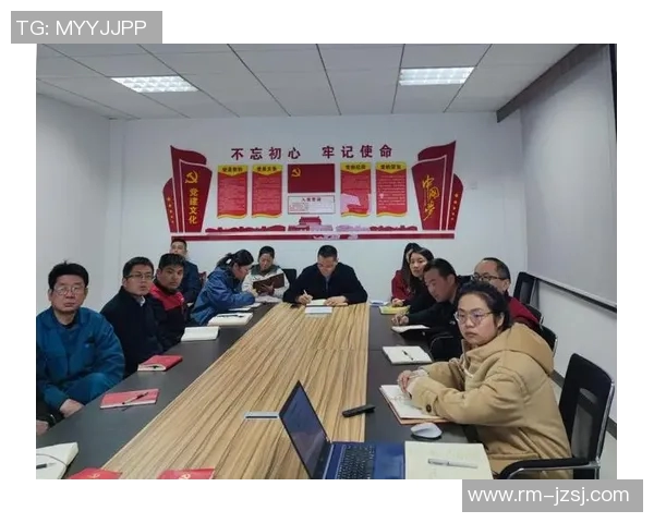 运动员进行曲：奏响拼搏与荣耀的乐章，展现体育精神与奋斗力量