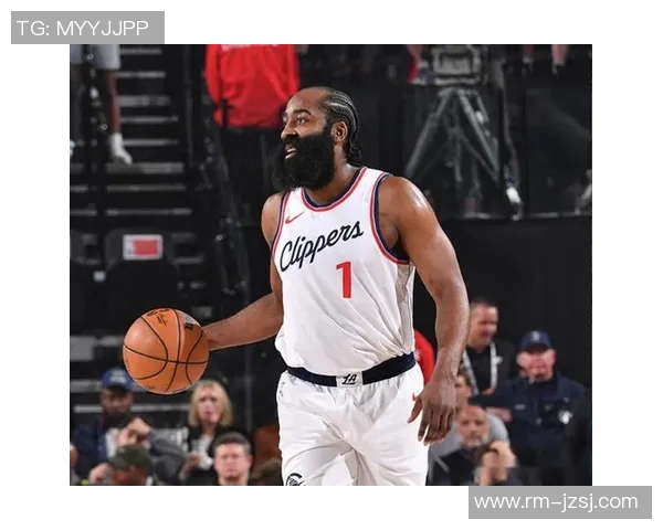 精彩纷呈NBA直播盛宴即将开启全程带你感受赛场激战与独家分析