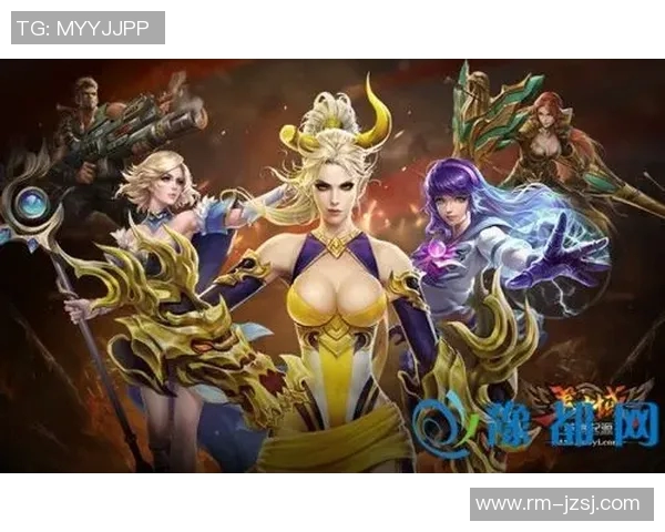 聚焦资格赛：全新竞技模式引领赛季发展新趋势