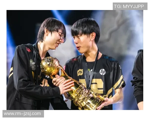 CSGO战术排行榜更新IG战队荣登第九名引发热议
