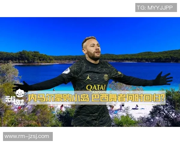 二号足球明星的时尚穿搭揭秘与场外生活分享