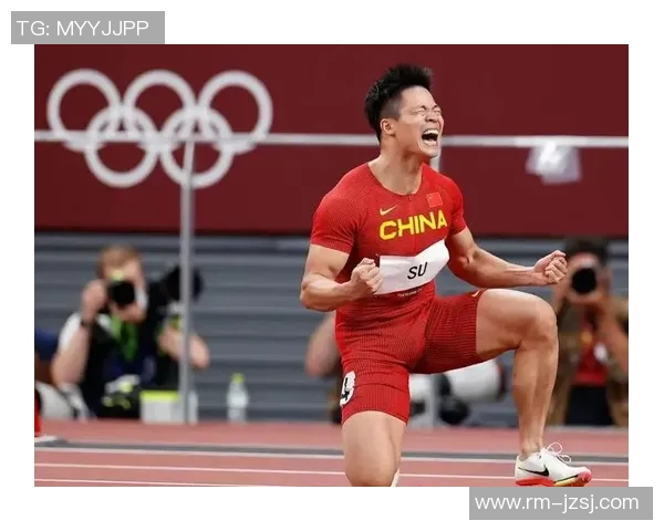全运会特别报道：南京羽毛球队拼搏历程与荣耀背后的故事