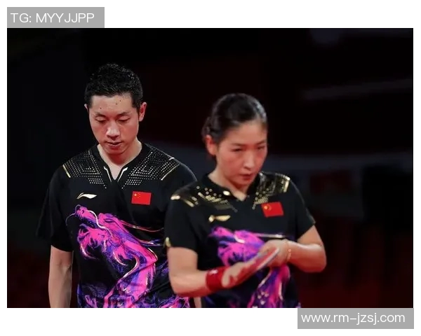 南京乒乓球队与广州乒乓球队赛后状态分析与复盘总结