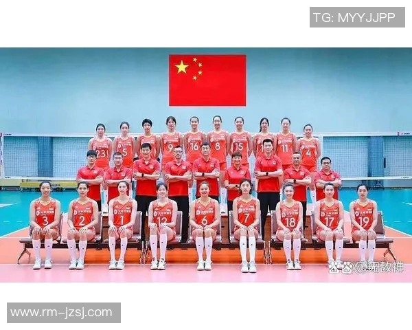 南京排球队在奥运会上的耐力表现值得称赞展现了团队精神与拼搏精神的完美结合