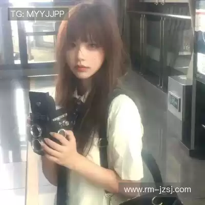 侯侃钥